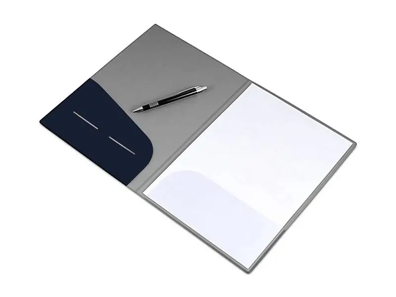 Показать дополнительное фото 5