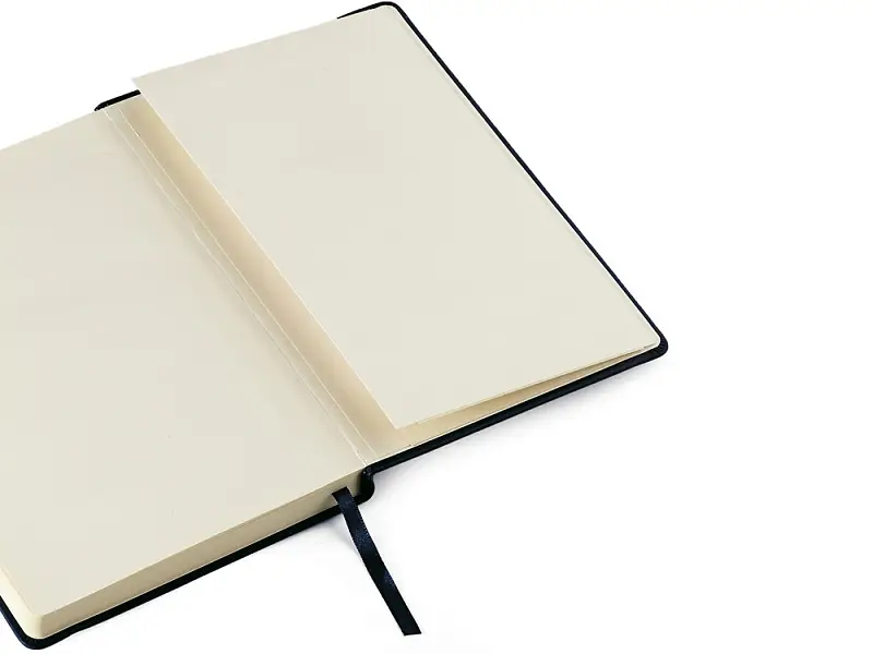 Показать дополнительное фото 2