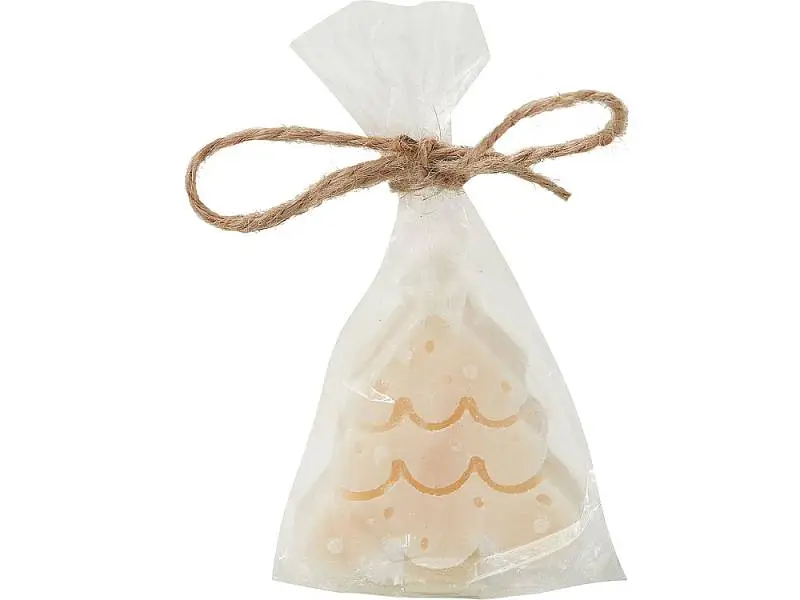 Показать дополнительное фото 5