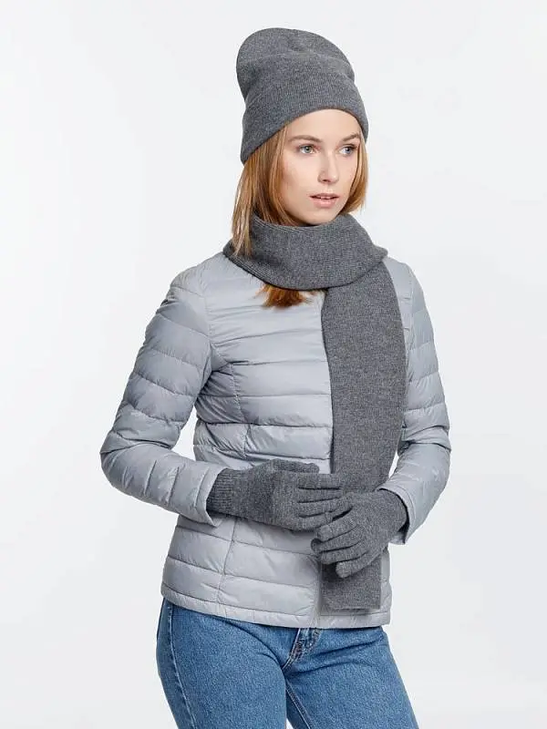 Показать дополнительное фото 6