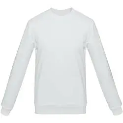 Толстовка Unit Toima, XS–4XL