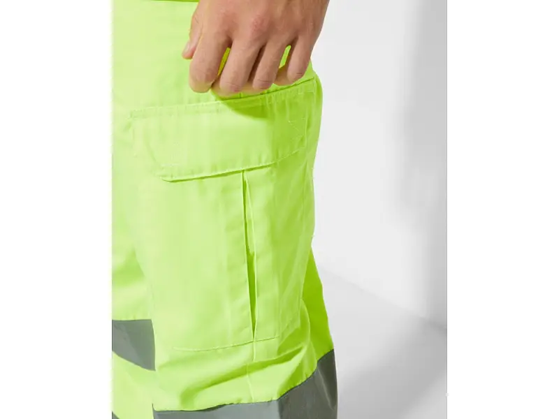 Показать дополнительное фото 5