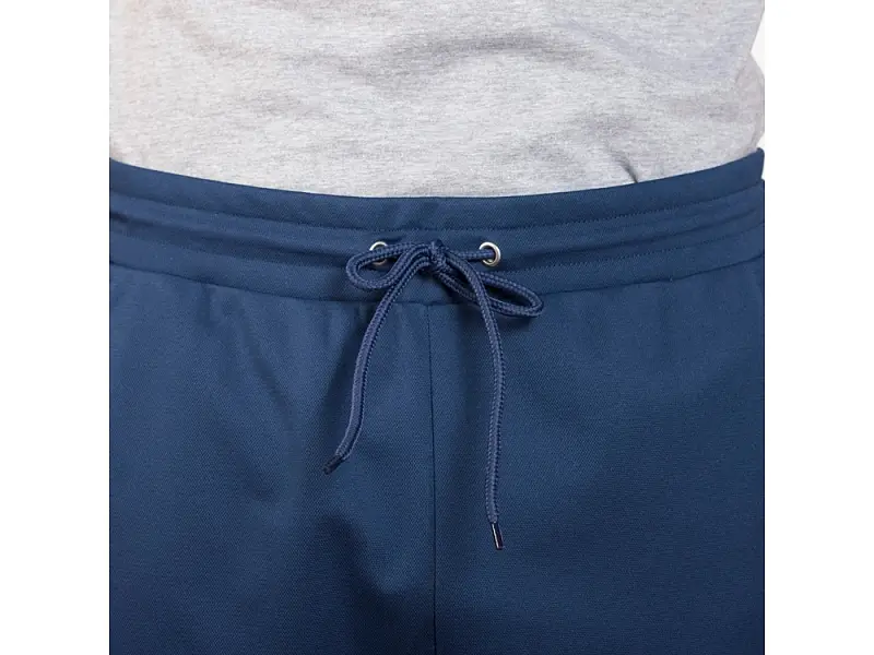 Показать дополнительное фото 7