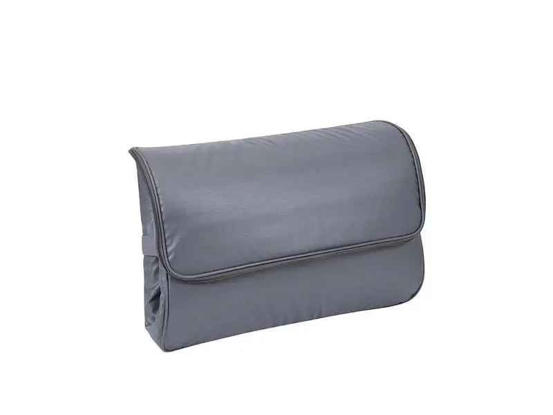 Показать дополнительное фото 12