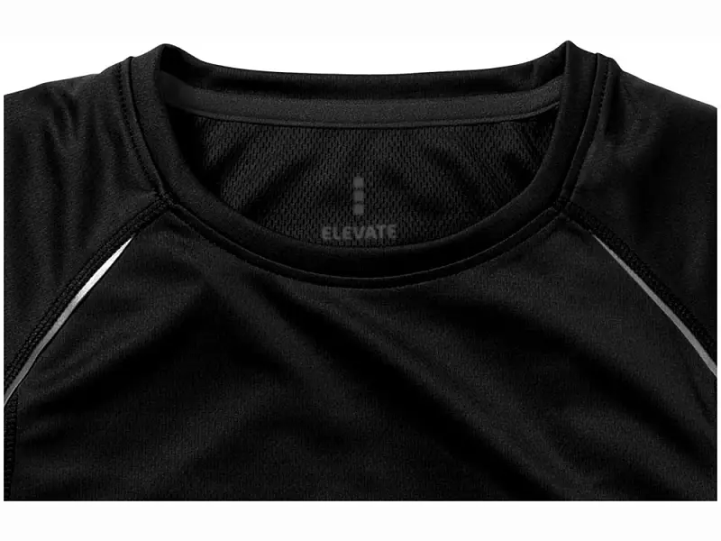 Показать дополнительное фото 2