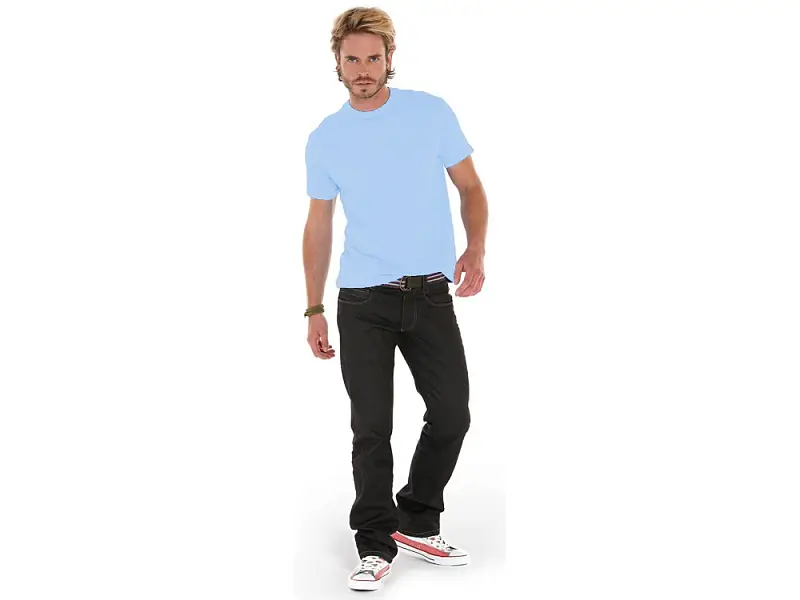 Показать дополнительное фото 2