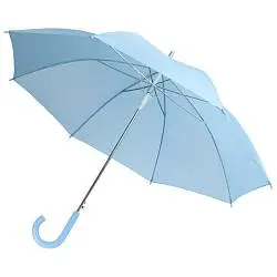 Зонт-трость Promo, длина 83,5 см, диаметр купола 102 см