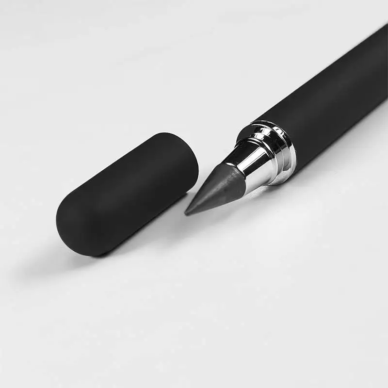 Показать дополнительное фото 4