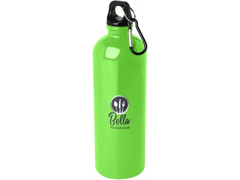 Показать дополнительное фото 3