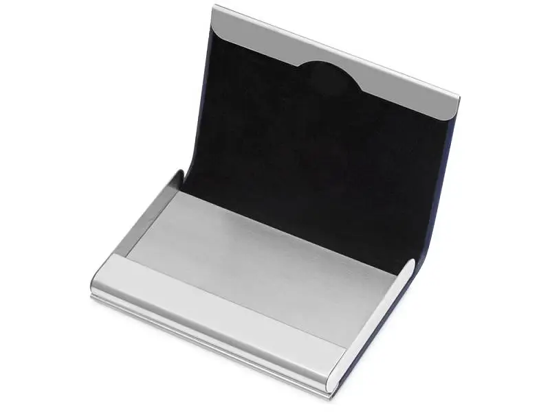 Показать дополнительное фото 1