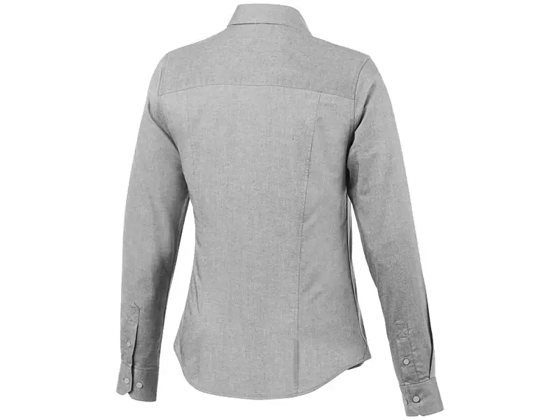 Показать дополнительное фото 2