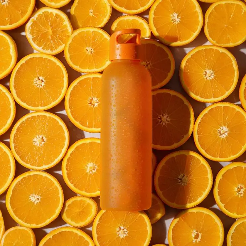 Показать дополнительное фото 3