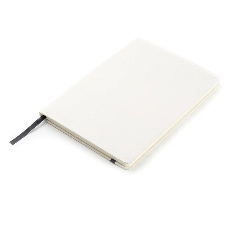 Показать дополнительное фото 2