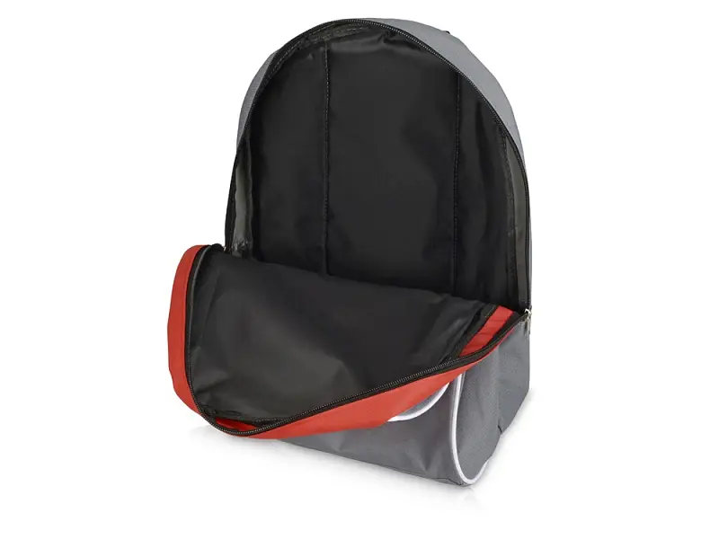 Показать дополнительное фото 6