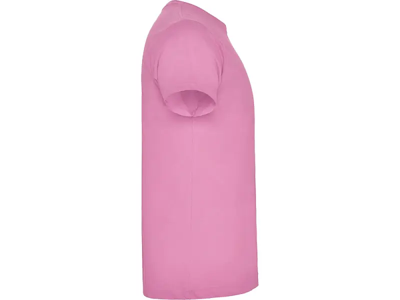 Показать дополнительное фото 3