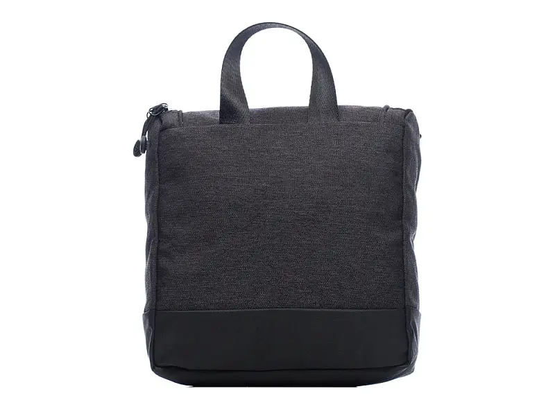 Показать дополнительное фото 8