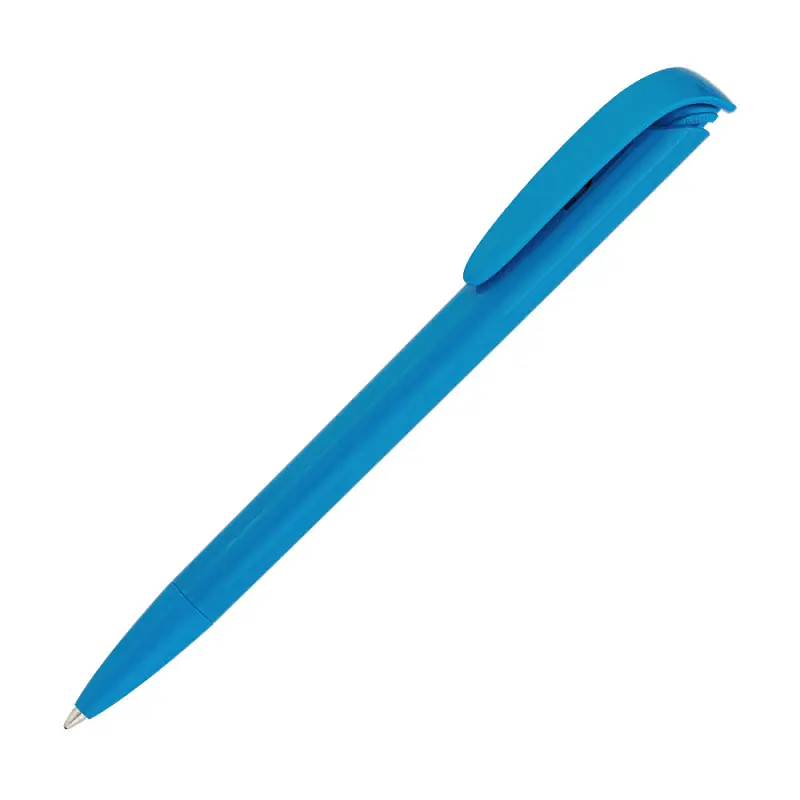 Ручка шариковая JONA - 41120-22