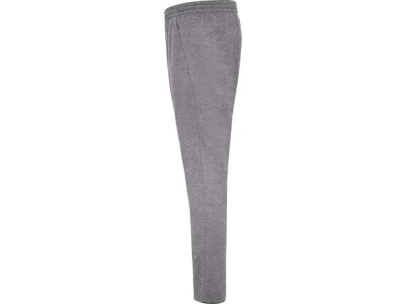 Показать дополнительное фото 2