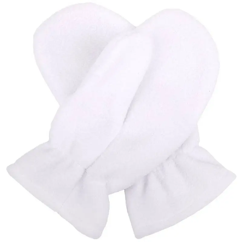 Показать дополнительное фото 4