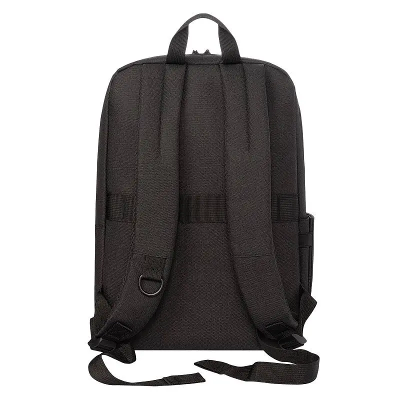 Показать дополнительное фото 1