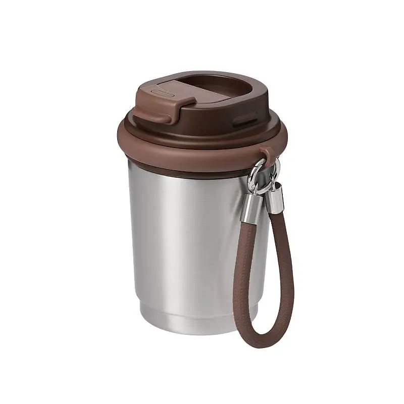 Показать дополнительное фото 3