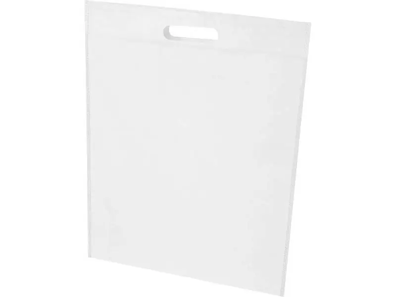 Показать основное фото