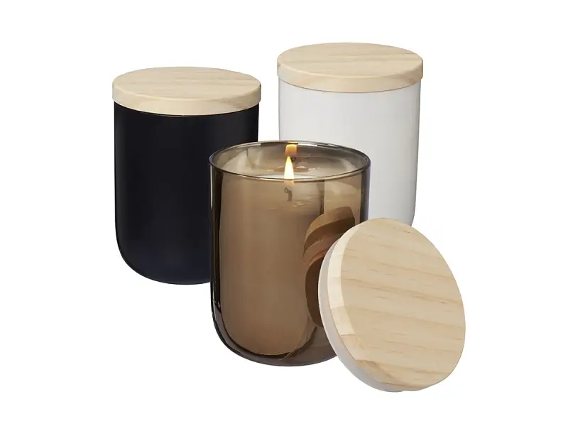 Показать дополнительное фото 5