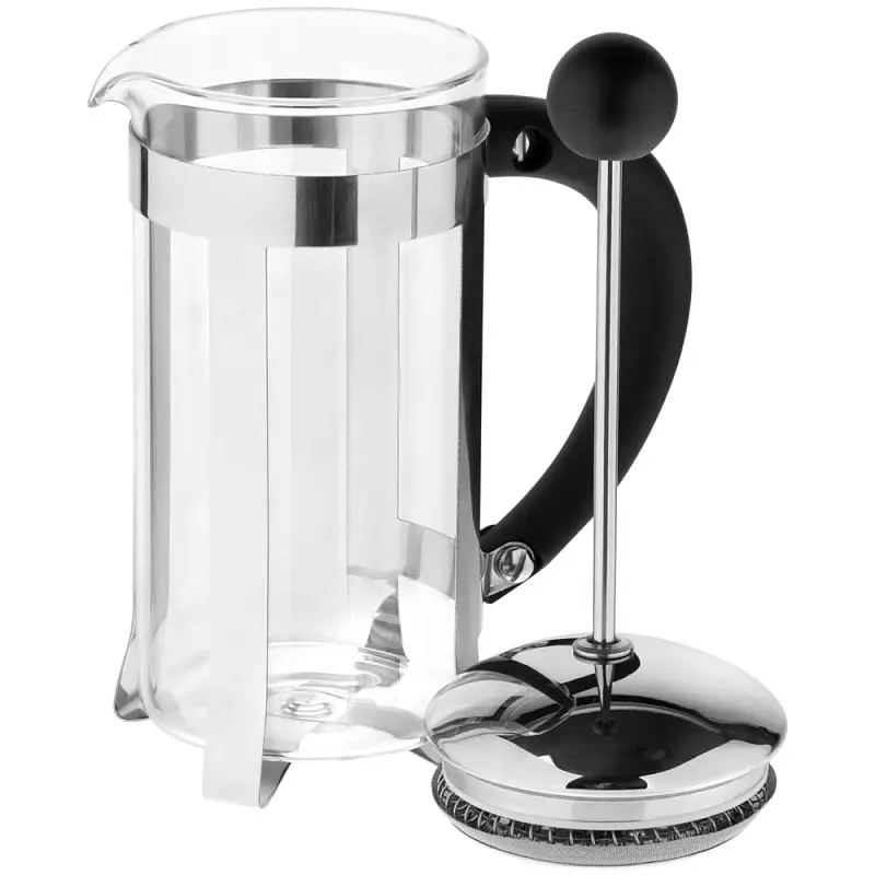 Показать дополнительное фото 1