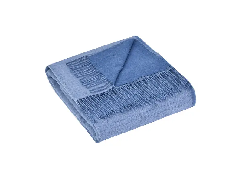 Показать дополнительное фото 1