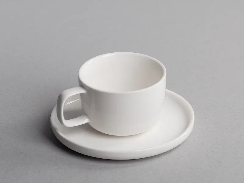 Показать дополнительное фото 7