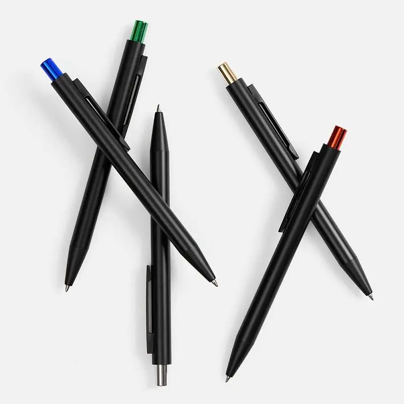 Показать дополнительное фото 2