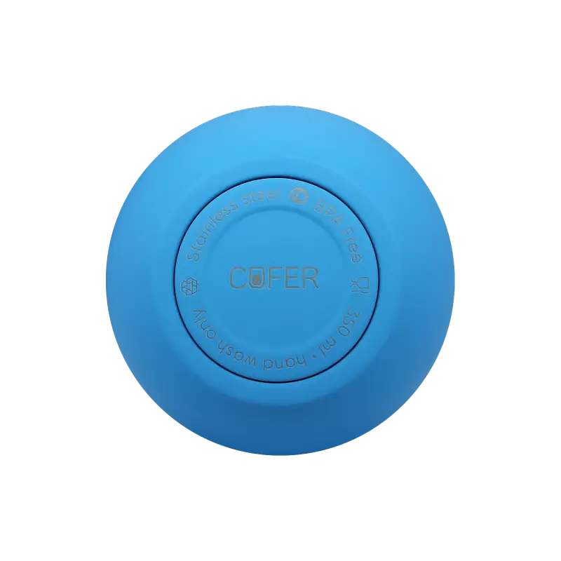 Показать дополнительное фото 1