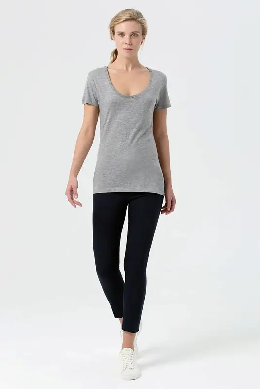 Показать дополнительное фото 5