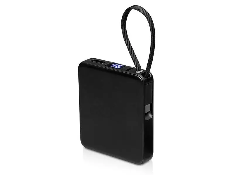 Показать основное фото