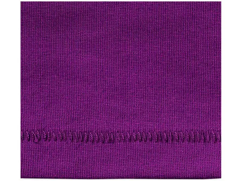 Показать дополнительное фото 4