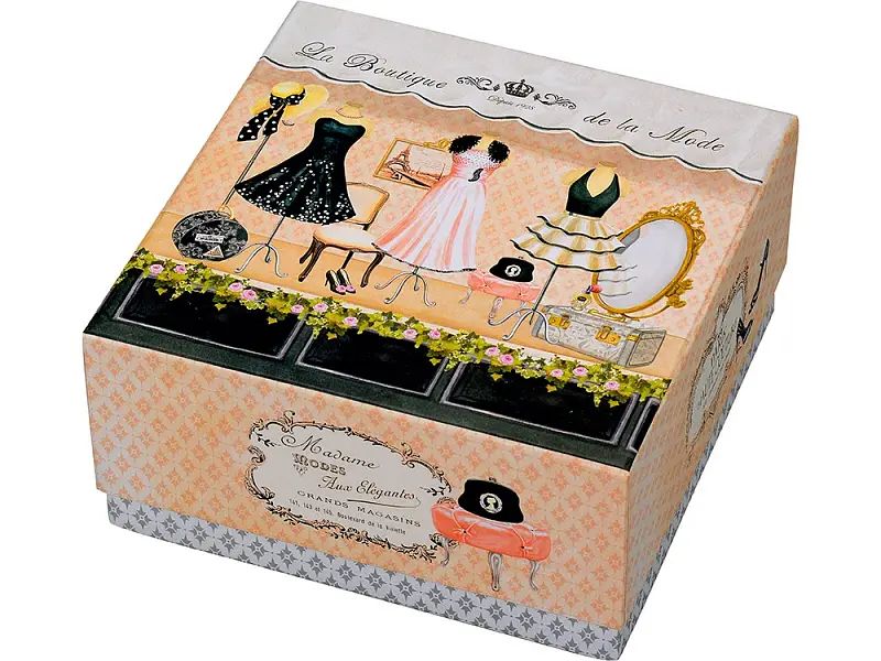 Показать дополнительное фото 2