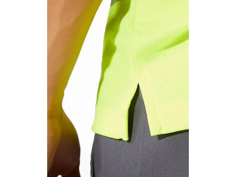 Показать дополнительное фото 5