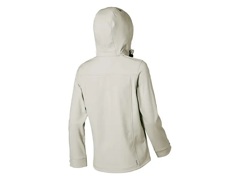 Показать дополнительное фото 3