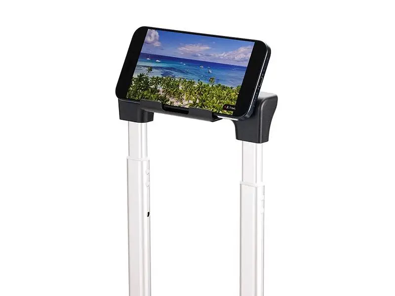 Показать дополнительное фото 10