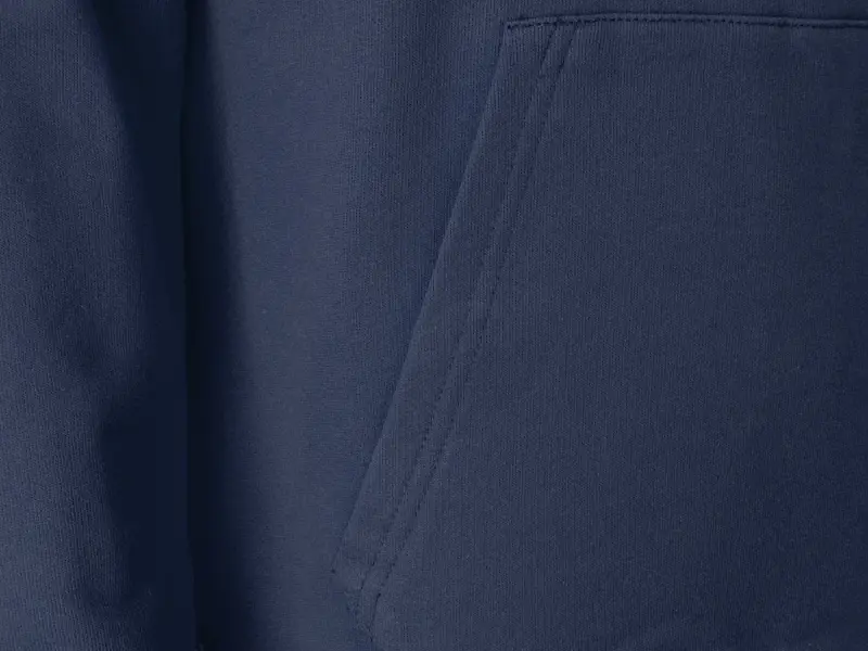 Показать дополнительное фото 6