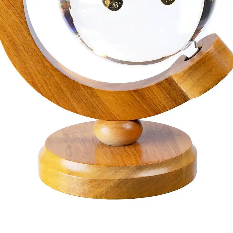 Показать дополнительное фото 5