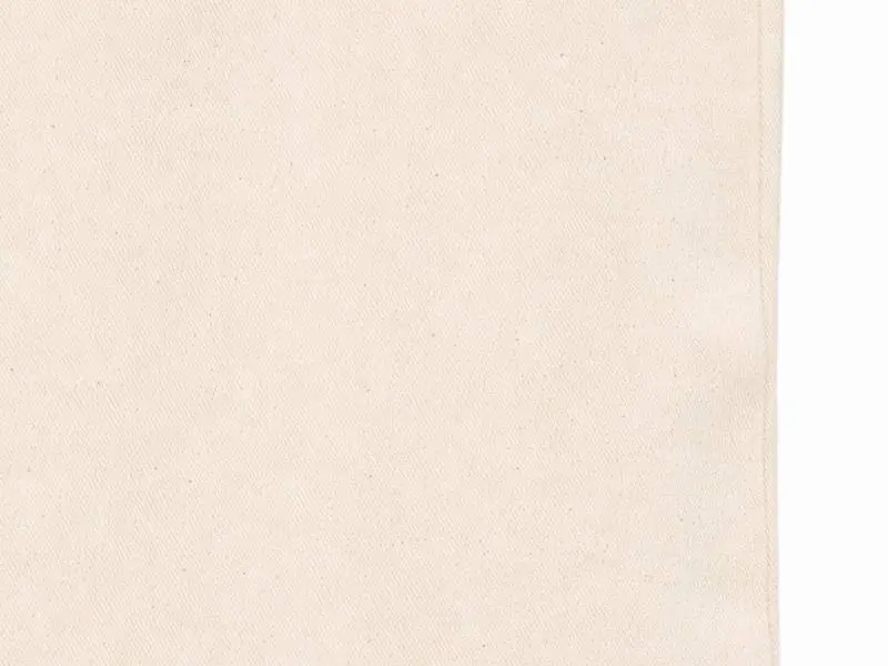 Показать дополнительное фото 3