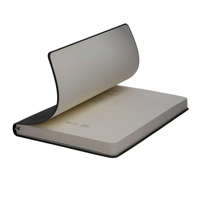 Показать дополнительное фото 4