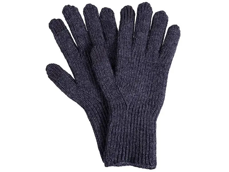 Показать дополнительное фото 1