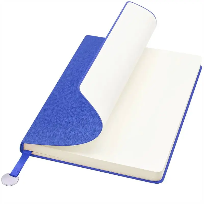 Показать основное фото