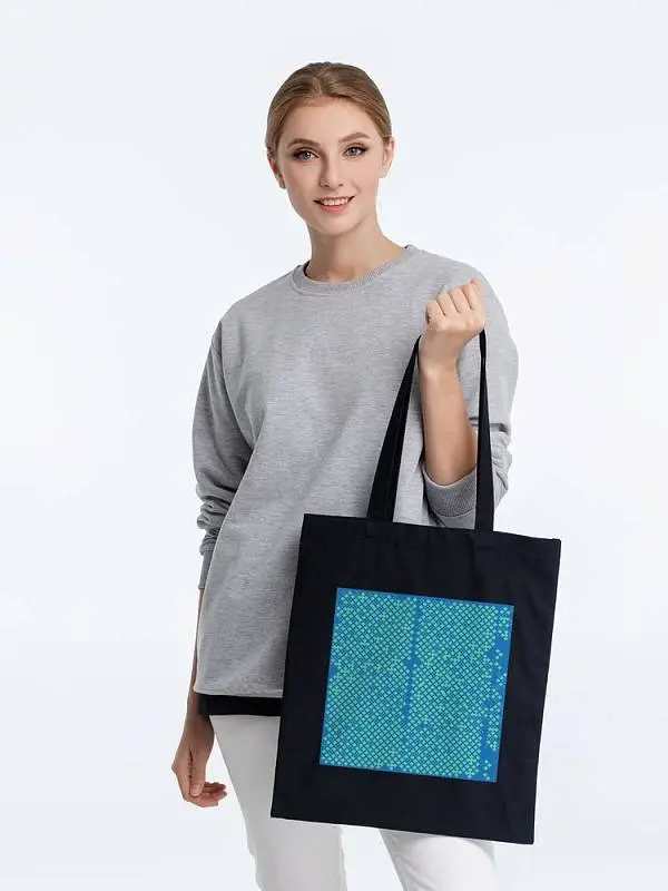 Показать дополнительное фото 2