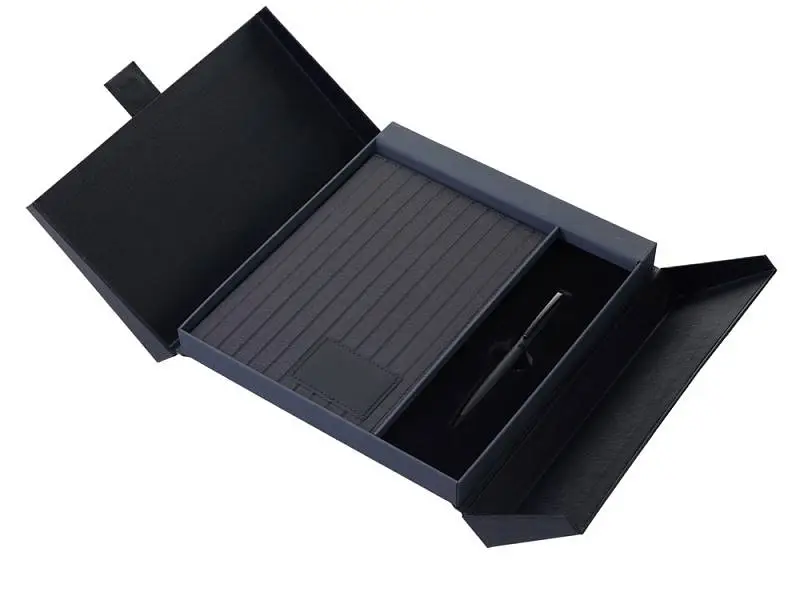 Показать дополнительное фото 1