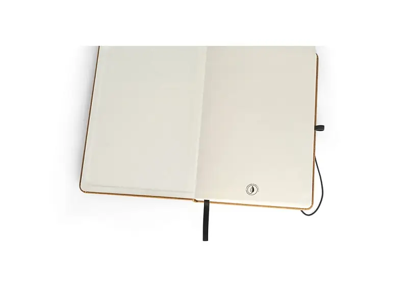 Показать дополнительное фото 4