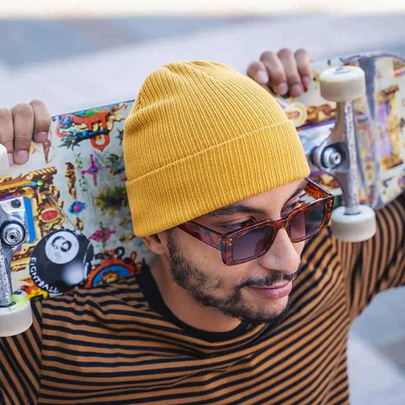 Показать дополнительное фото 3