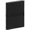 Блокнот Storyline Mini, 11х15 см
